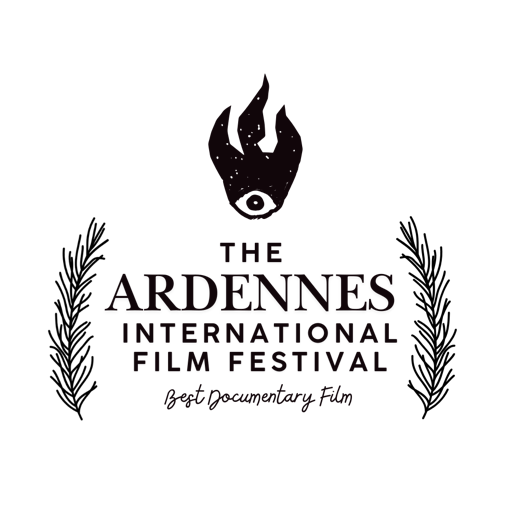 Sélection The Ardennes International Film Festival