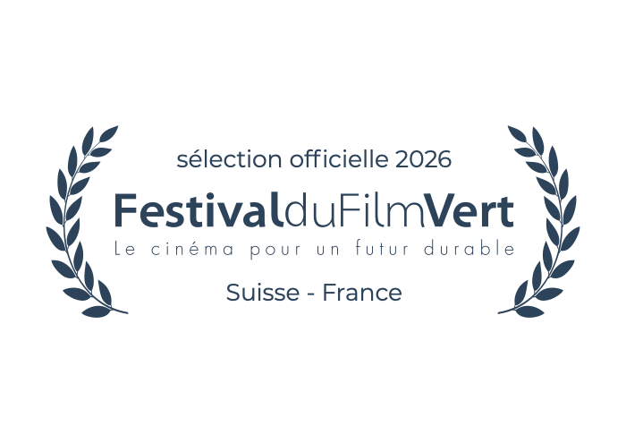 Sélection officielle 2026, Festival du Film Vert