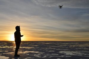 film, entreprise, drone, bastien laure, vidéo, annecy