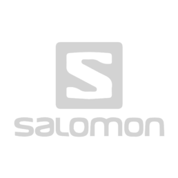 logo salomon site