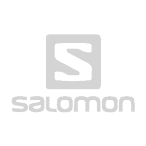 logo salomon video